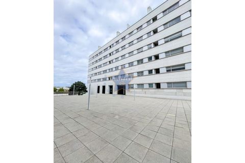 Lejlighed i Maia, Porto, Maia - € 750.000 | Ref: 5868/26 - foto 2