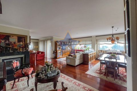 Lejlighed i Maia, Porto, Maia - € 750.000 | Ref: 5868/26 - foto 3