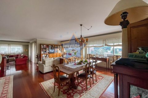 Lejlighed i Maia, Porto, Maia - € 750.000 | Ref: 5868/26 - foto 4