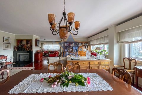 Lejlighed i Maia, Porto, Maia - € 750.000 | Ref: 5868/26 - foto 5