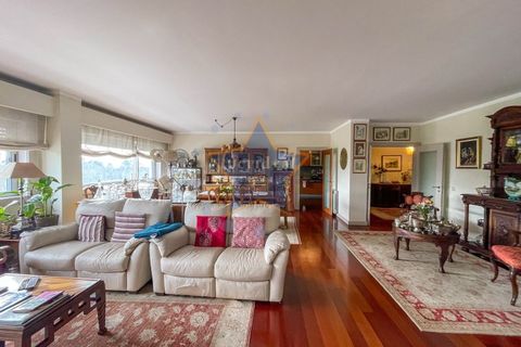 Lejlighed i Maia, Porto, Maia - € 750.000 | Ref: 5868/26 - foto 6