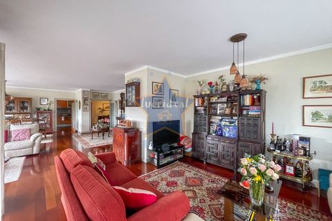 Lejlighed i Maia, Porto, Maia - € 750.000 | Ref: 5868/26 - foto 7