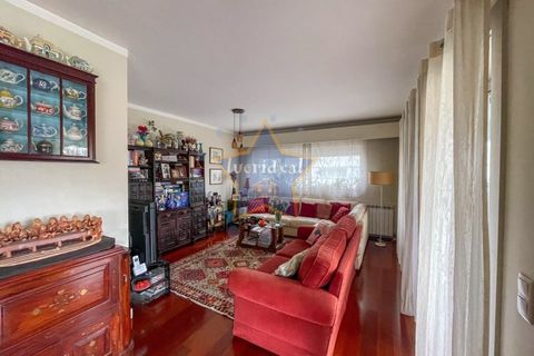 Lejlighed i Maia, Porto, Maia - € 750.000 | Ref: 5868/26 - foto 8