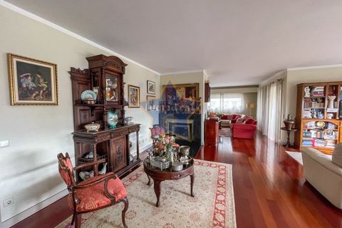 Lejlighed i Maia, Porto, Maia - € 750.000 | Ref: 5868/26 - foto 9