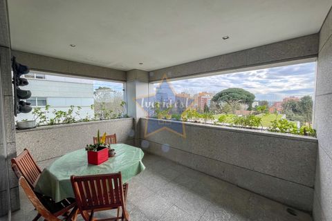 Lejlighed i Maia, Porto, Maia - € 750.000 | Ref: 5868/26 - foto 10