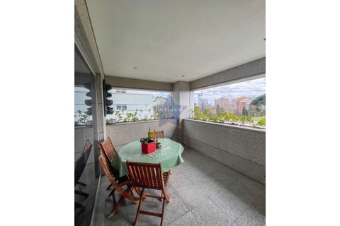 Lejlighed i Maia, Porto, Maia - € 750.000 | Ref: 5868/26 - foto 11
