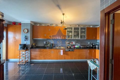 Lejlighed i Maia, Porto, Maia - € 750.000 | Ref: 5868/26 - foto 12