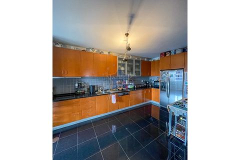 Lejlighed i Maia, Porto, Maia - € 750.000 | Ref: 5868/26 - foto 13