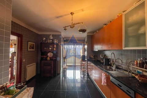 Lejlighed i Maia, Porto, Maia - € 750.000 | Ref: 5868/26 - foto 14