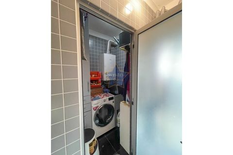 Lejlighed i Maia, Porto, Maia - € 750.000 | Ref: 5868/26 - foto 15