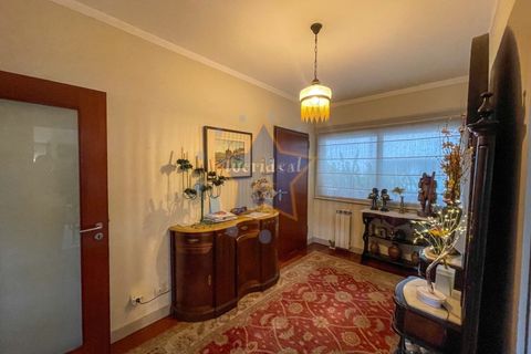Lejlighed i Maia, Porto, Maia - € 750.000 | Ref: 5868/26 - foto 16