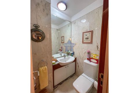 Lejlighed i Maia, Porto, Maia - € 750.000 | Ref: 5868/26 - foto 17