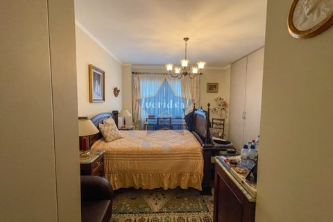Lejlighed i Maia, Porto, Maia - € 750.000 | Ref: 5868/26 - foto 18