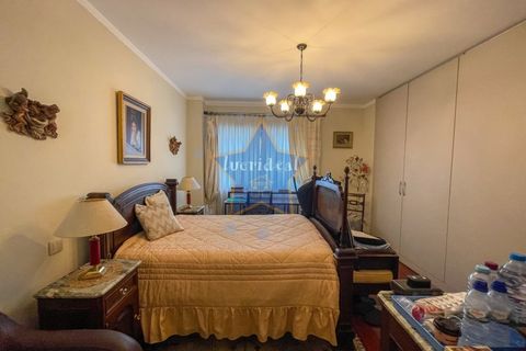 Lejlighed i Maia, Porto, Maia - € 750.000 | Ref: 5868/26 - foto 19