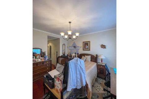 Lejlighed i Maia, Porto, Maia - € 750.000 | Ref: 5868/26 - foto 20