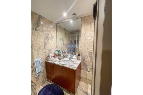 Lejlighed i Maia, Porto, Maia - € 750.000 | Ref: 5868/26 - foto 21