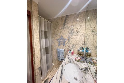 Lejlighed i Maia, Porto, Maia - € 750.000 | Ref: 5868/26 - foto 22