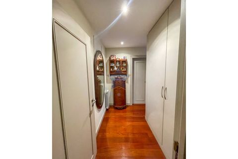 Lejlighed i Maia, Porto, Maia - € 750.000 | Ref: 5868/26 - foto 23