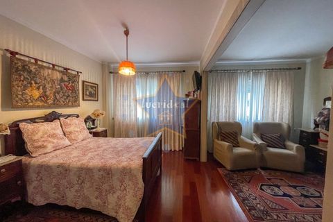 Lejlighed i Maia, Porto, Maia - € 750.000 | Ref: 5868/26 - foto 24