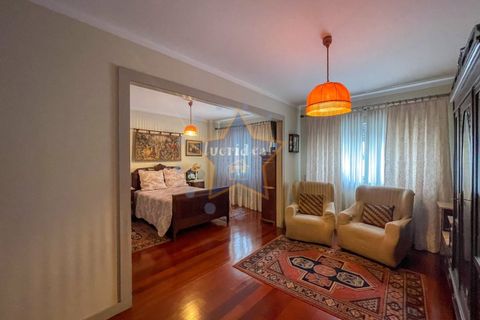 Lejlighed i Maia, Porto, Maia - € 750.000 | Ref: 5868/26 - foto 25
