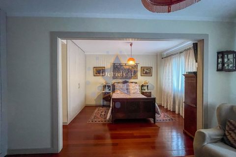 Lejlighed i Maia, Porto, Maia - € 750.000 | Ref: 5868/26 - foto 26