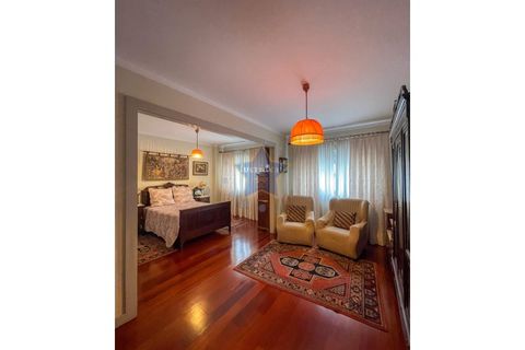 Lejlighed i Maia, Porto, Maia - € 750.000 | Ref: 5868/26 - foto 27
