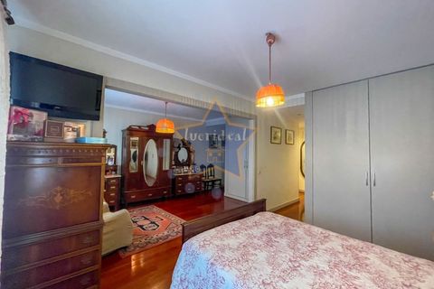 Lejlighed i Maia, Porto, Maia - € 750.000 | Ref: 5868/26 - foto 28