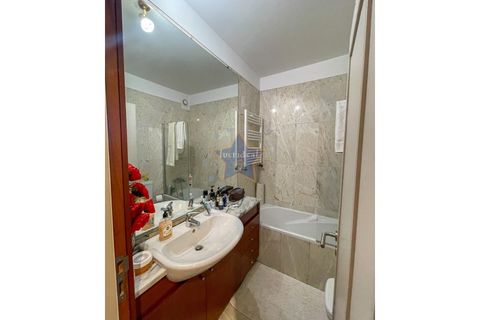 Lejlighed i Maia, Porto, Maia - € 750.000 | Ref: 5868/26 - foto 29