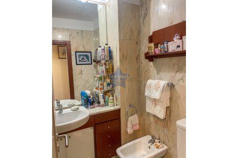 Lejlighed i Maia, Porto, Maia - € 750.000 | Ref: 5868/26 - foto 30