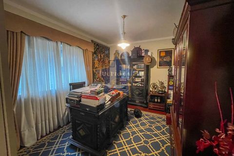 Lejlighed i Maia, Porto, Maia - € 750.000 | Ref: 5868/26 - foto 31