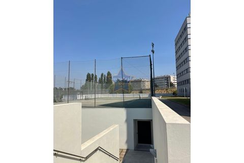 Lejlighed i Maia, Porto, Maia - € 750.000 | Ref: 5868/26 - foto 32