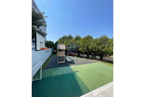 Lejlighed i Maia, Porto, Maia - € 750.000 | Ref: 5868/26 - foto 33