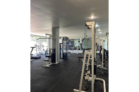 Lejlighed i Maia, Porto, Maia - € 750.000 | Ref: 5868/26 - foto 34