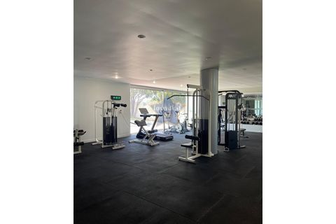 Lejlighed i Maia, Porto, Maia - € 750.000 | Ref: 5868/26 - foto 35
