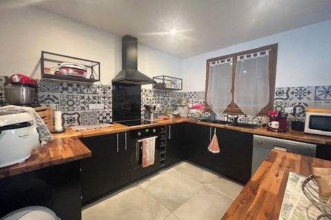 Bungalou a Gisors, Eure, Gisors - € 229.000 | Ref: 3011443287 - foto 3