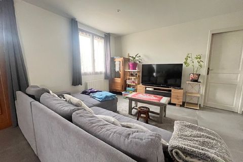 Bungalou a Gisors, Eure, Gisors - € 229.000 | Ref: 3011443287 - foto 4