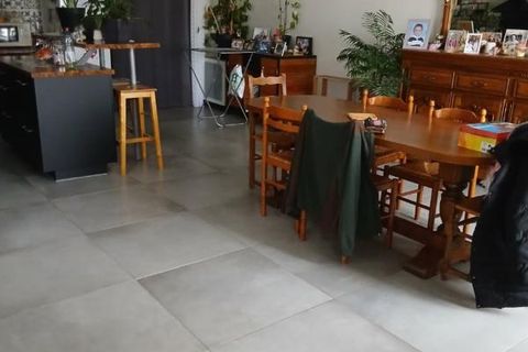 Bungalou a Gisors, Eure, Gisors - € 229.000 | Ref: 3011443287 - foto 5