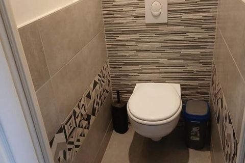 Bungalou a Gisors, Eure, Gisors - € 229.000 | Ref: 3011443287 - foto 7