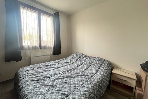 Bungalou a Gisors, Eure, Gisors - € 229.000 | Ref: 3011443287 - foto 8