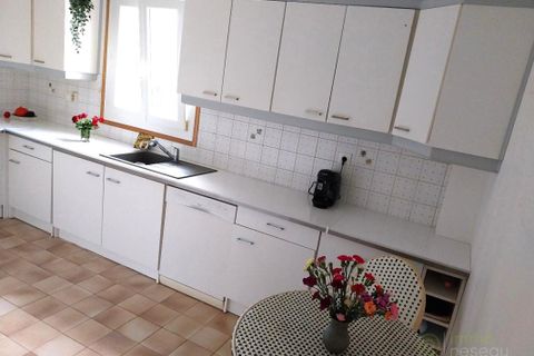 Villa a Chambly, Oise, Chambly - € 399.000 | Ref: 3011443363 - foto 5