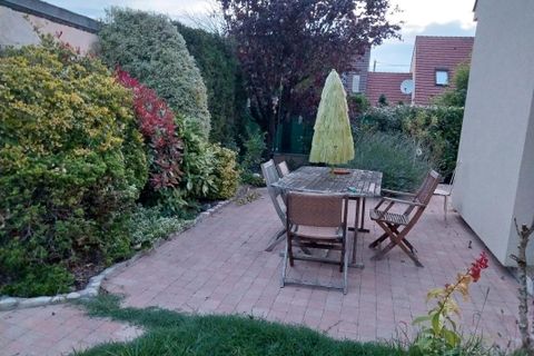 Villa a Chambly, Oise, Chambly - € 399.000 | Ref: 3011443363 - foto 6