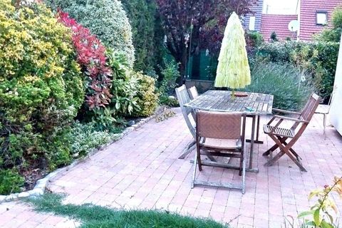 Villa a Chambly, Oise, Chambly - € 399.000 | Ref: 3011443363 - foto 8