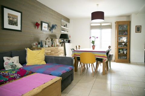 Lejlighed i Linas, Essonne, Linas - € 239.000 | Ref: 3011443161 - foto 1