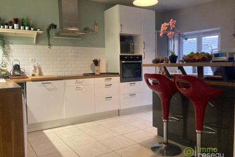Lejlighed i Linas, Essonne, Linas - € 239.000 | Ref: 3011443161 - foto 2