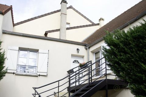 Lejlighed i Linas, Essonne, Linas - € 239.000 | Ref: 3011443161 - foto 9