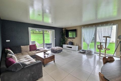 Bungalow i Margut, Ardennes, Margut - € 379.000 | Ref: 3011443327 - foto 2