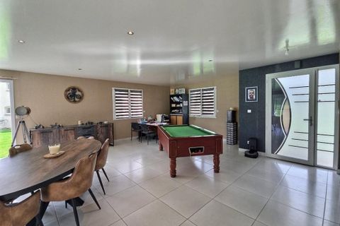 Bungalow i Margut, Ardennes, Margut - € 379.000 | Ref: 3011443327 - foto 3