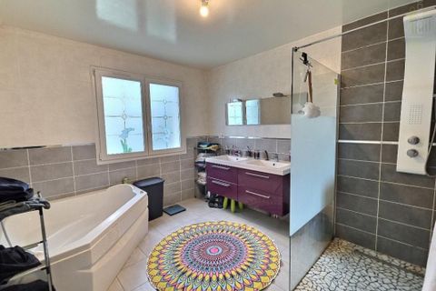 Bungalow i Margut, Ardennes, Margut - € 379.000 | Ref: 3011443327 - foto 5