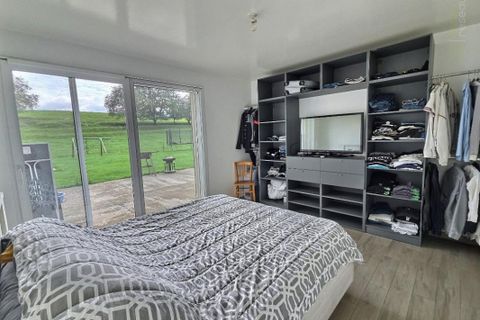 Bungalow i Margut, Ardennes, Margut - € 379.000 | Ref: 3011443327 - foto 6