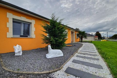 Bungalow i Margut, Ardennes, Margut - € 379.000 | Ref: 3011443327 - foto 9